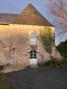 Appartements La Chapelle : photos des chambres