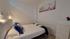 IMEDA APARTAMENTOS RECOGIDAS