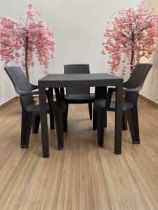 Santra Bosphorus Hotel