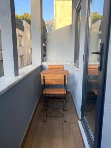 Santra Bosphorus Hotel