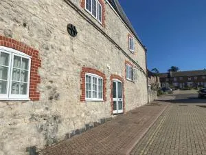 Brewers Retreat - Rodwell