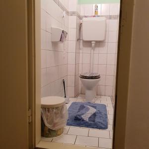 Stanglwirt Frühstückspension