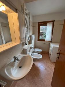 Dolomitihouse AUNER
