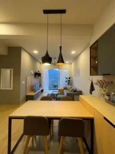 Kincir Homesuites - Free WiFi & Netflix