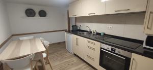 Casa da Portagem by Portus Alacer