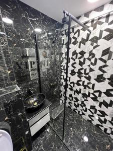 Yoa apartaments