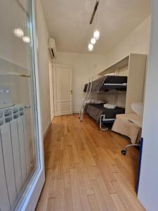 Taormina Bella Vista Apartment in center with pool by Taormina Holidays