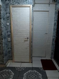 Смарт квартира на победе