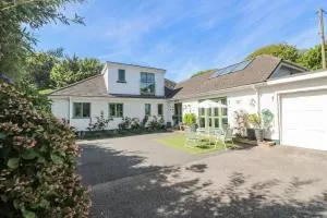 Cornerstone - Madron