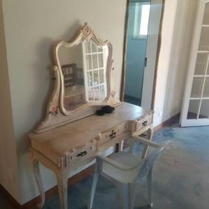 Chácara em condomínio fechado