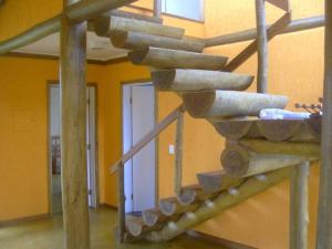 Chácara em condomínio fechado