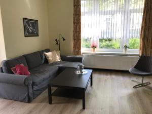 Ferienwohnung Bornemann