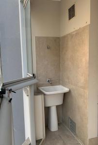 Ap à 170m do mar, Praia dos Ingleses