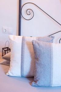 Casa Rosario, Frigiliana Large Historic Townhouse with Amazing Roof terrace HansOnHoliday Rentals