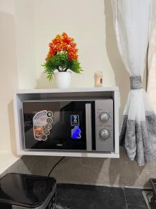 Emap Homes- Vipingo C2