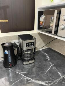 Emap Homes- Vipingo C2