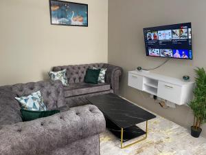 Emap Homes- Vipingo C2