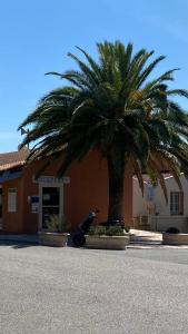 Villages vacances Bungalow de luxe de 60m2 dans camping 5 etoiles : photos des chambres