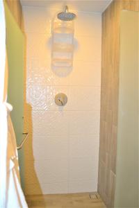 Steps from the Beach Condo Life Bucerias Golden Zone