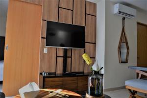 Steps from the Beach Condo Life Bucerias Golden Zone