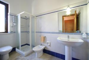 Maison 4 Chambres