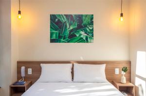 GoÁtica Aeroporto Congonhas