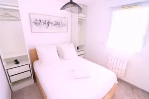 La Cosy House - Lisses