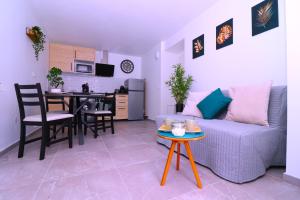 La Cosy House