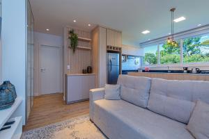 Ótima opção para 4 p Gramado - @stayhousetemporada