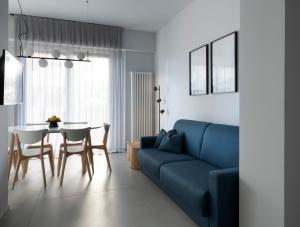 Casa del Faro - Baia Flaminia