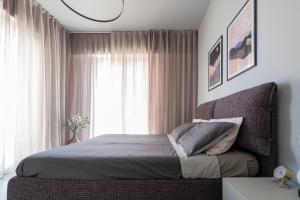 Casa del Faro - Baia Flaminia