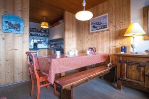 Appartements Appartement Oisans - Welkeys : photos des chambres