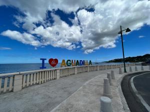 1A - Large Beach House near Crash Boat Beach