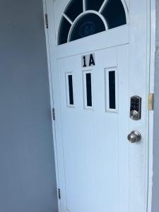 1A - Large Beach House near Crash Boat Beach