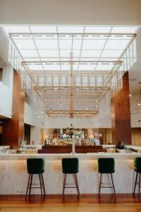 Gaia Residence - Aguim