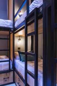 Faz Hostel