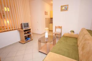 Apartments by the sea Slano, Dubrovnik - 8608