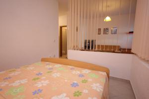 Apartments by the sea Slano, Dubrovnik - 8608