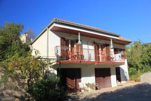 Apartments with a parking space Mlini, Dubrovnik - 8543