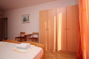 Apartments with a parking space Mlini, Dubrovnik - 8543