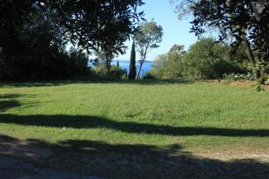 Apartments with a parking space Mlini, Dubrovnik - 8542