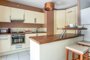 Appartement Duchez - Welkeys