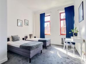 AS HOME Apartamenty Rynek 50 R505