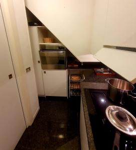 CIGHE family&friends - CIR 0514