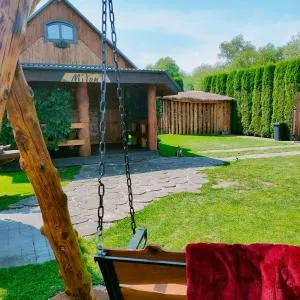 Pod Milanem - Helusz