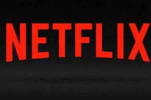 Chic loft! 150 BPS fiber optic internet