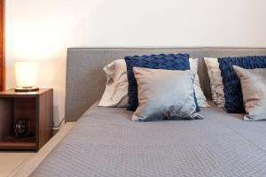 Chic loft! 150 BPS fiber optic internet