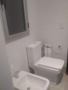 Monoambiente turistico-salta_argentina