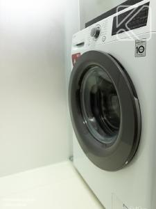 Mar na janela - Charme e Conforto na Praia do Sul