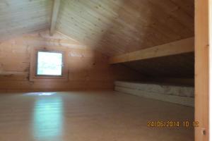 Holme Å Camping & Cottages